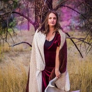 Hi! Make me an OFFER! Adding spring/summer items now!